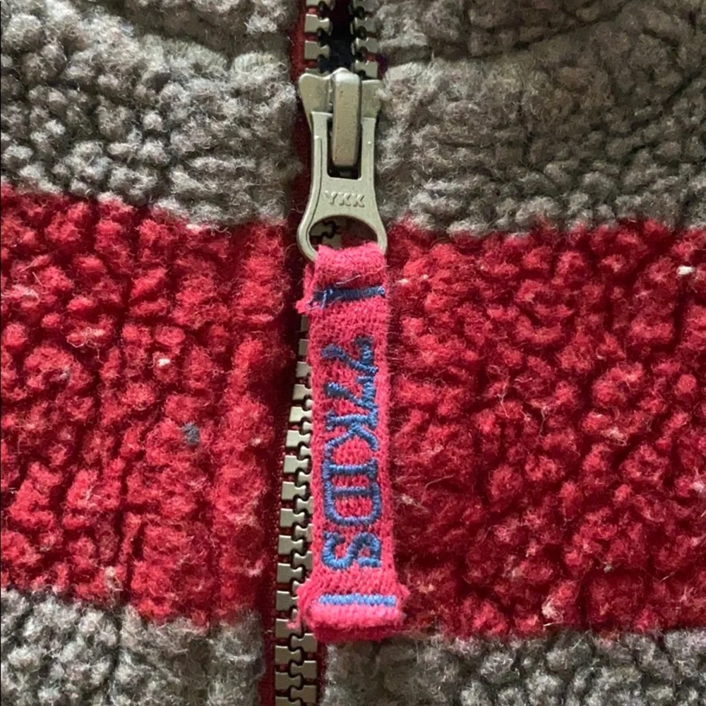 77kids toddler size